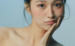 动态图邪恶第43、期李毅吧第43期